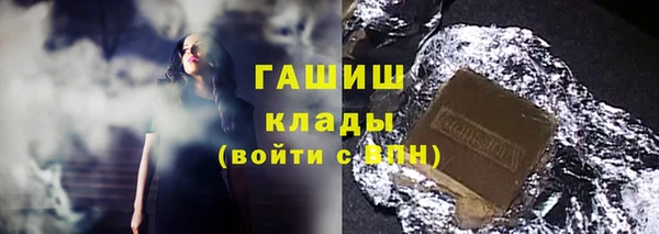 дживик Балахна