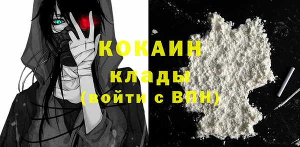 дживик Балахна